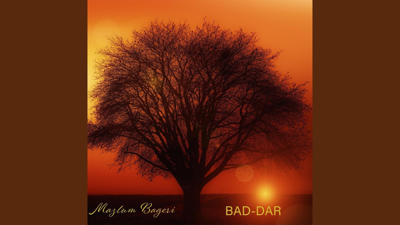 BAD-DAR