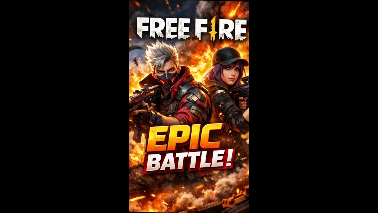 English Granny : 👍 Good stream | Playing Solo | Streaming with Turnip
