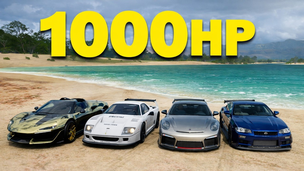 Juegos de carros