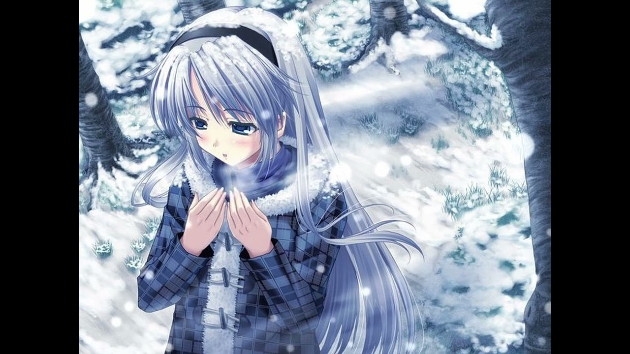 [free] emotional 2000s anime x visual novel ost x pluggnb x jerk type beat 