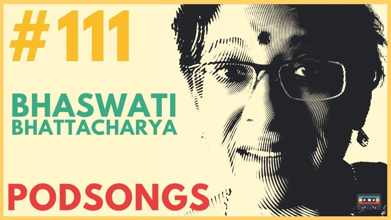 WHAT'S THE PERFECT DAILY ROUTINE?? Bhaswati Bhattacharya inspires a song about Ayurveda's Dinacharya