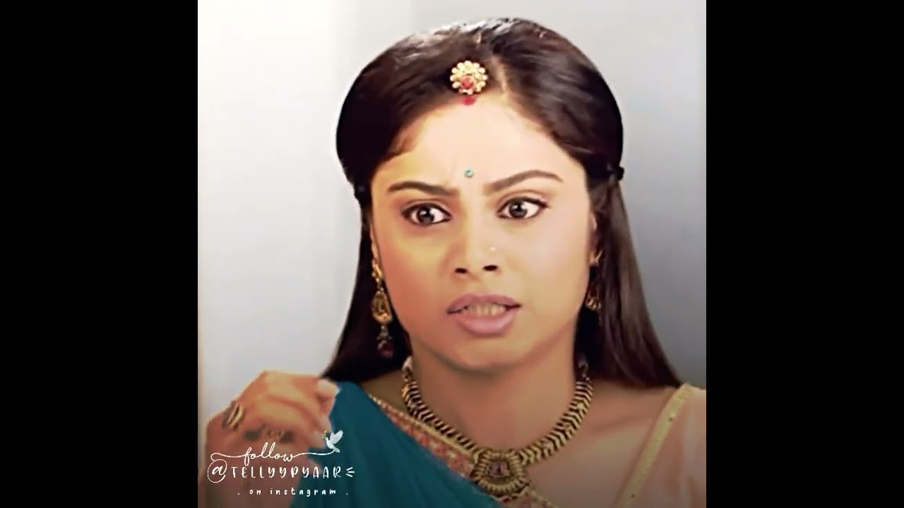 SHIV JATUH DARI GEDUNG KARENA BERKELAHI DENGAN PENJAHAT | BALIKA VADHU | #bollyheera #shorts
