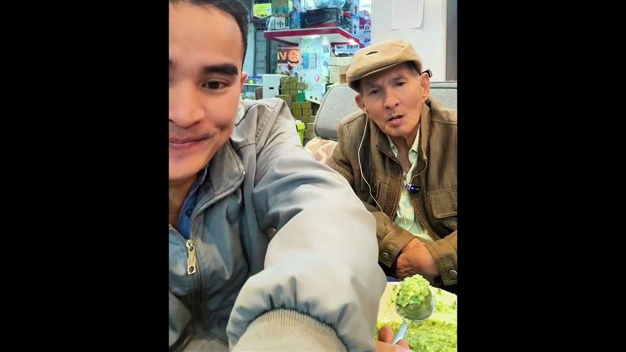 nói quá đúng chứ còn gì nữa