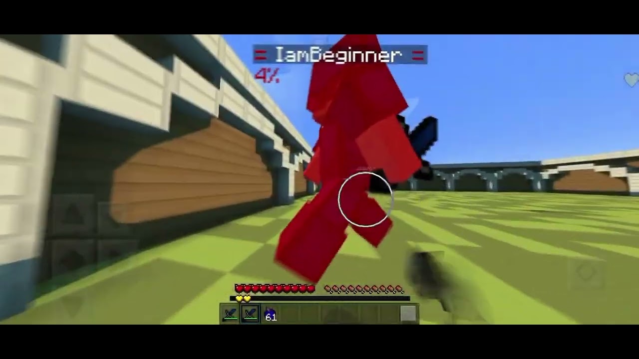 mc0.15be pvp