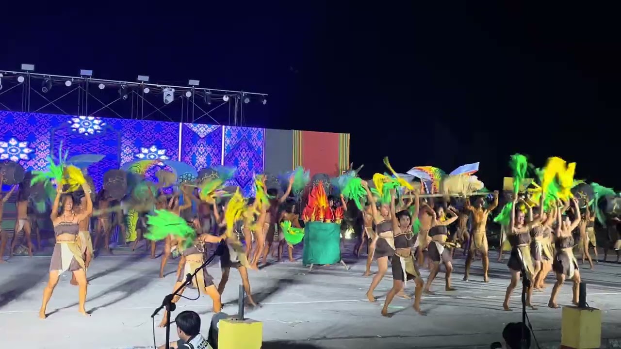 NAKAKAPROUD KAYO ❤️❤️❤️ #sabyawansadaan #sablayan