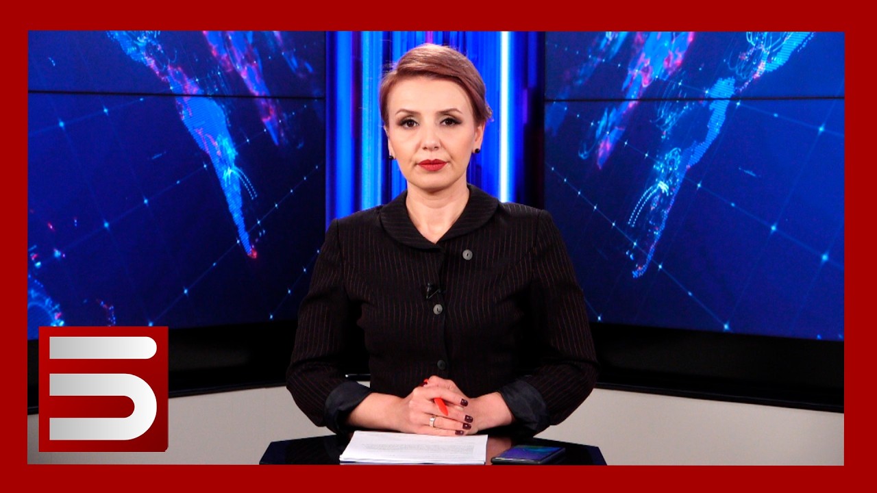 Հայլուր 18։30 Արյունալի պատերազմի 3-րդ օրը. տևական բախումների են պատրաստ կողմերը