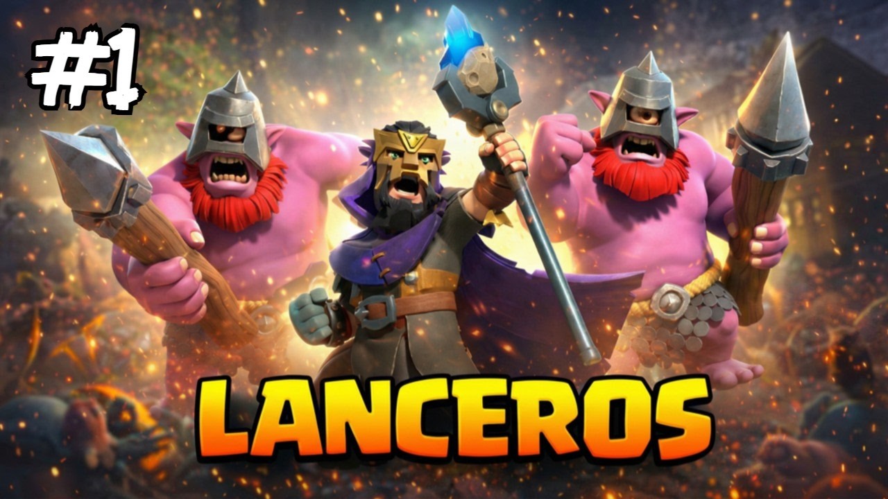 EL ATAQUE MAS ROTO DEL META