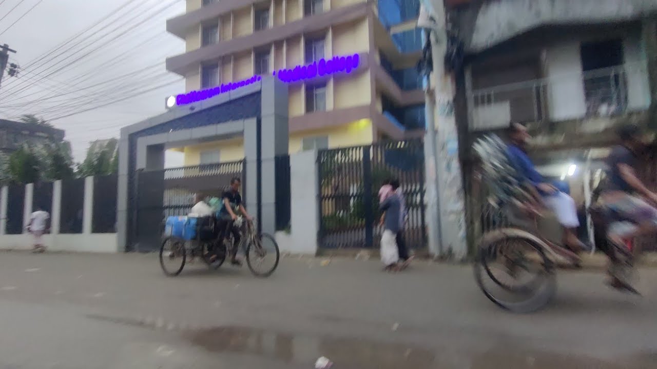 আসসালামু আলাইকুম সকল বন্ধুরা নায়ক লাইভে যুক্ত হয়ে যাবেন
