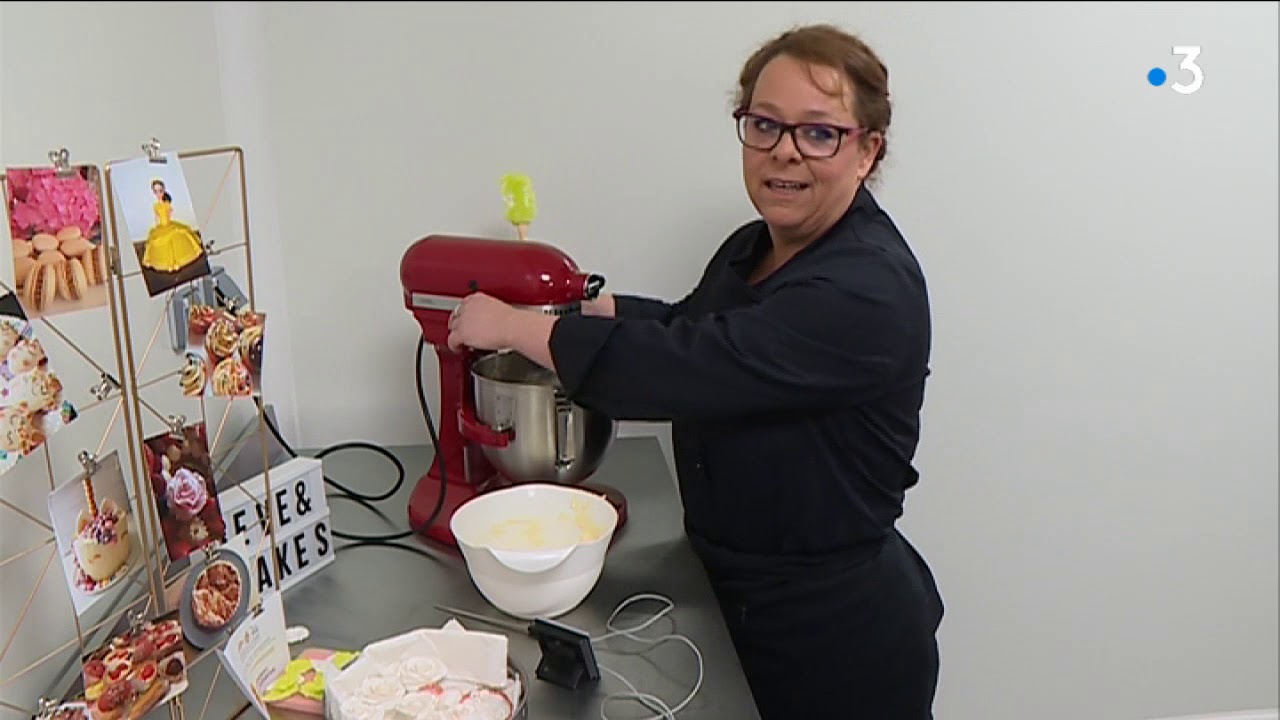 Toulouse : une cuisine partagée pour les professionnels et les particuliers