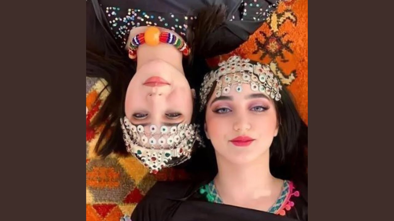 الفنان الحسن الخنيفري أحيدوس النشاط نايظة مع الشلوح...