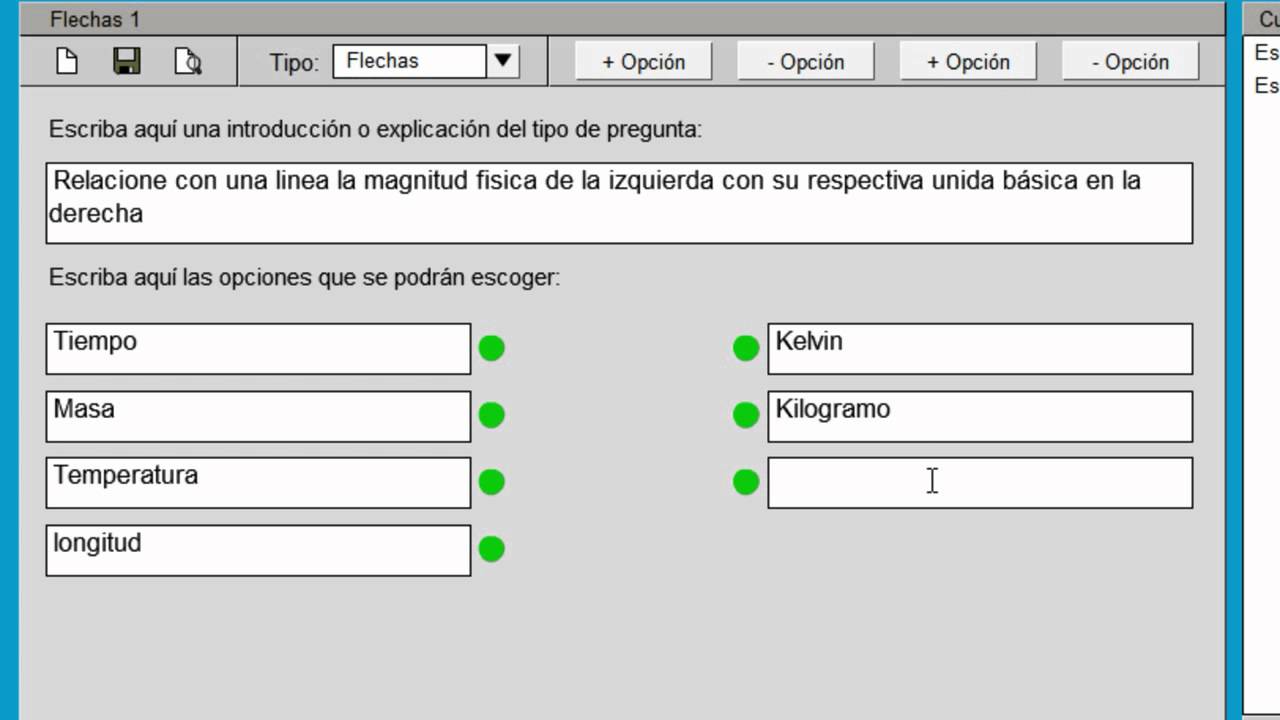 Tutorial de examenes en linea -Daypo I.mp4
