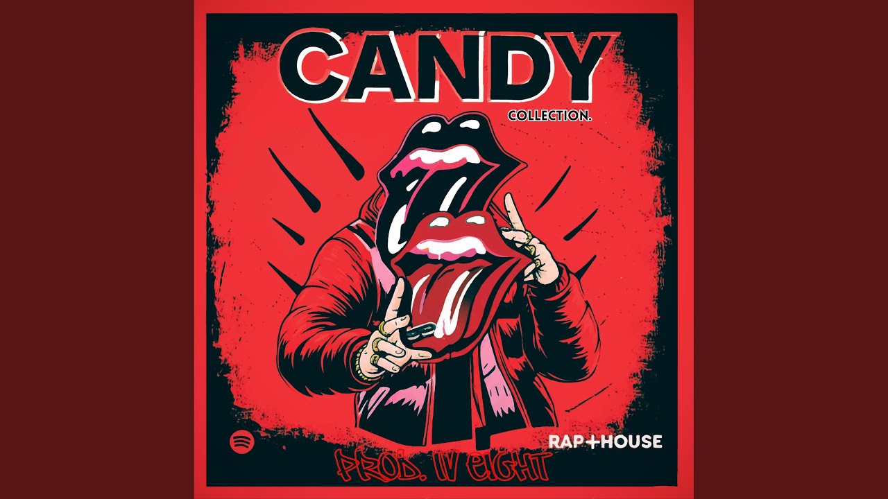 CANDY