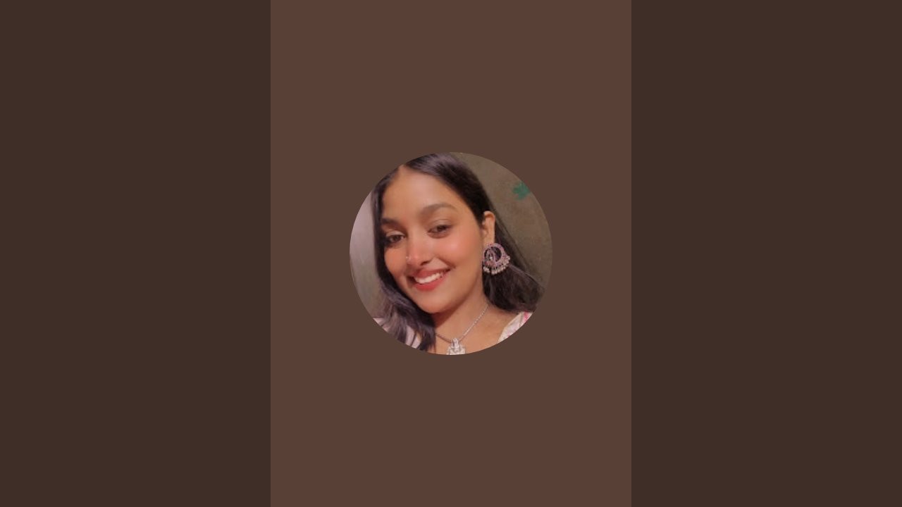 PreetiKiRasoi82 is live!