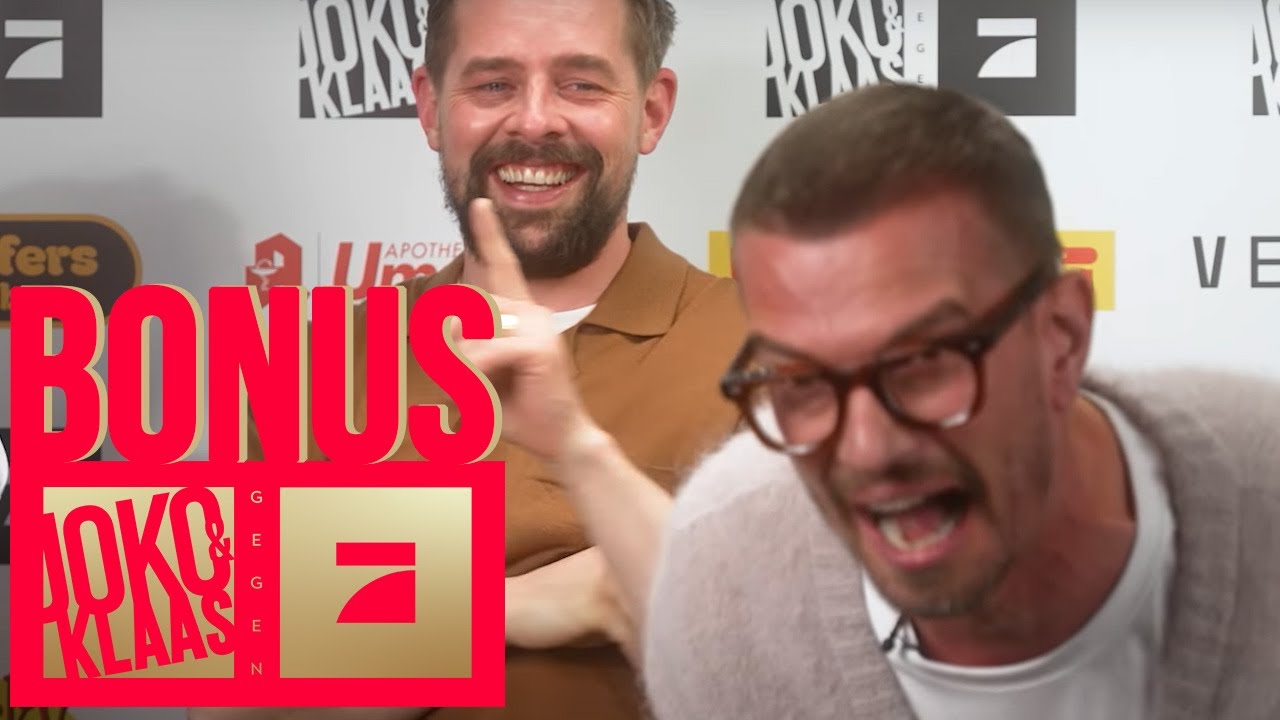Professionelle Nachbesprechung von 