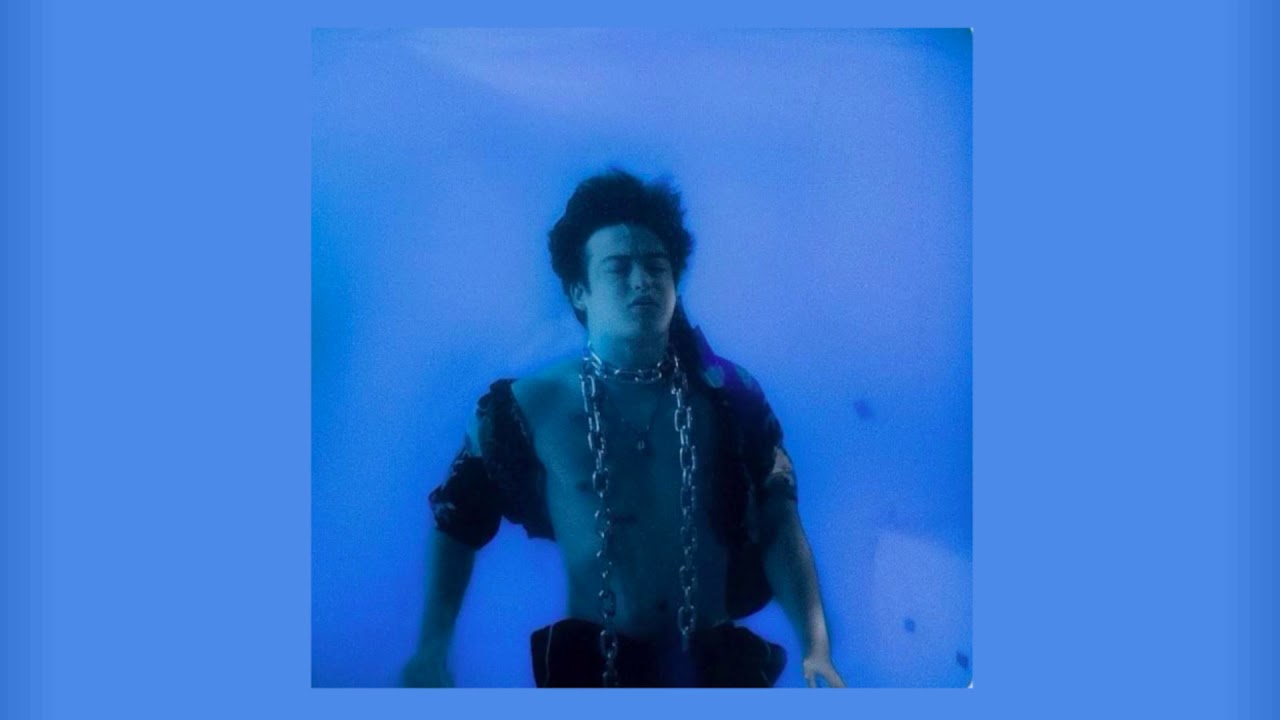 [FREE] Joji LoFI Type Beat 2019 - 