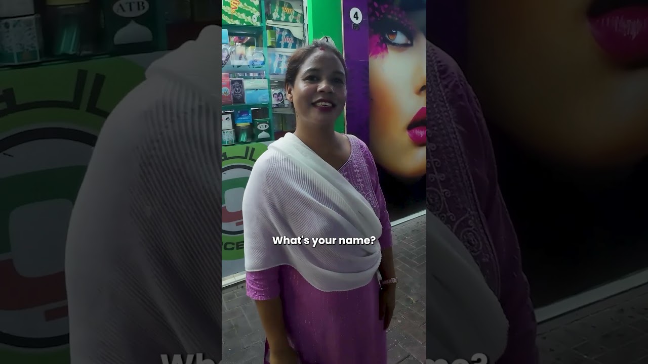 South East Asia in Deira, Dubai 🇦🇪#dubai #dubai_dxb_uae #Vlog #fyp #travel #foryou #deira