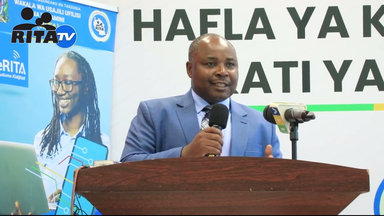ILI MWANAFUNZI APATE MKOPO ELIMU YA JUU LAZIMA AHAKIKI CHETI CHA KUZALIWA NA KIFO CHA WAZAZI WAKE