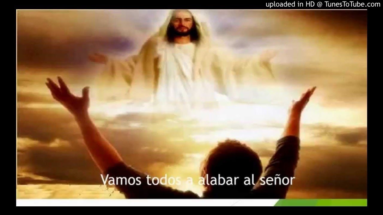 UN GRITO DE GUERRA_GRUPO PAN Y VIDA