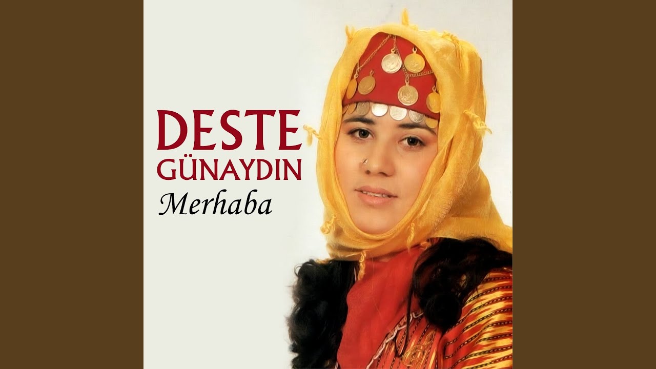 Abdal Musa