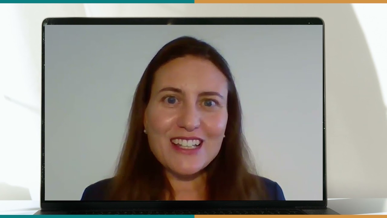 STE(A)M IT & NBS STEM Careers interview - Research Scientist in Nature Based Solutions