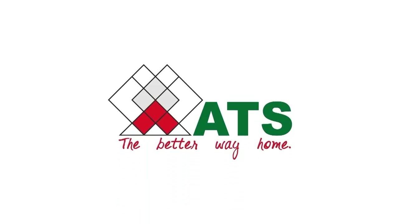 ATS Kingston Heath | Construction Update | July 2025