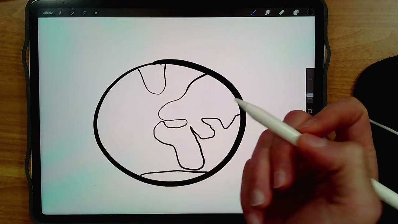 PictoChallenge n°74