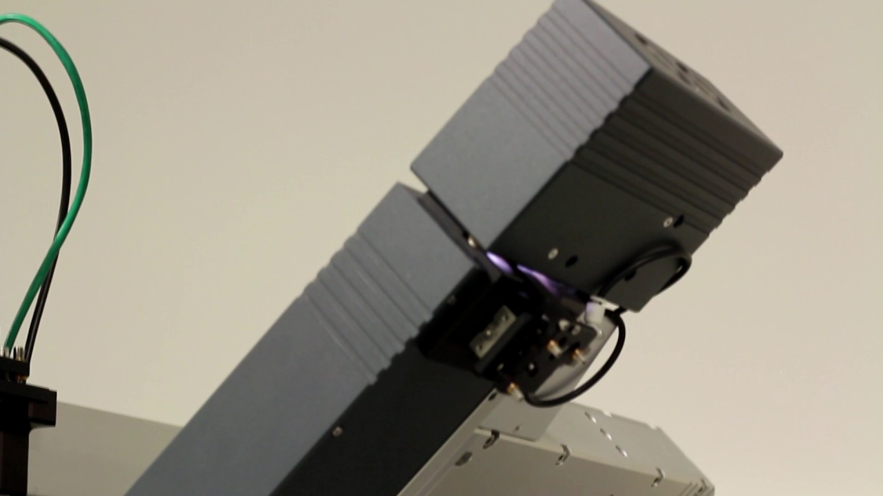 Ellipsometer Tutorial - Part I: Introduction, hardware overview and set-up
