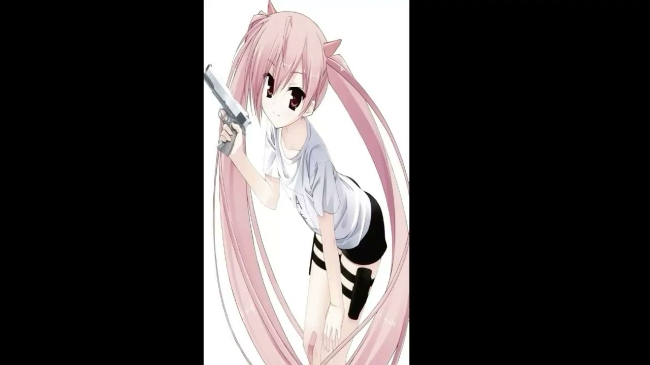 [FREE] Lucy Bedroque + Egobreak + Prettifun + Che type beat ''Lucid''