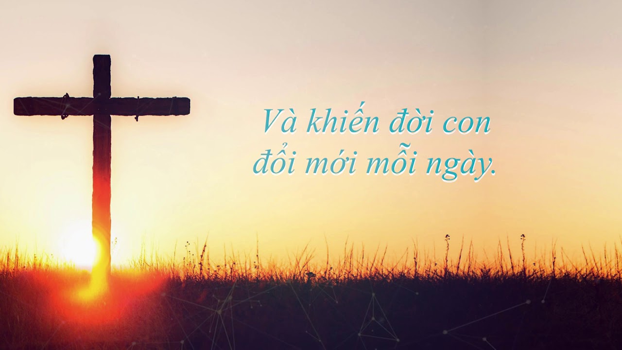 Light team||Ng&agrave;i Đến T&igrave;m Con|| Sura