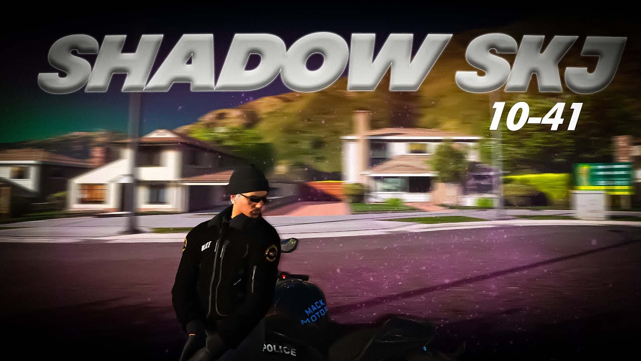 BHOLI ZOX KO FACEREVEL MEETUPPPPPP #GTA#FIVEM