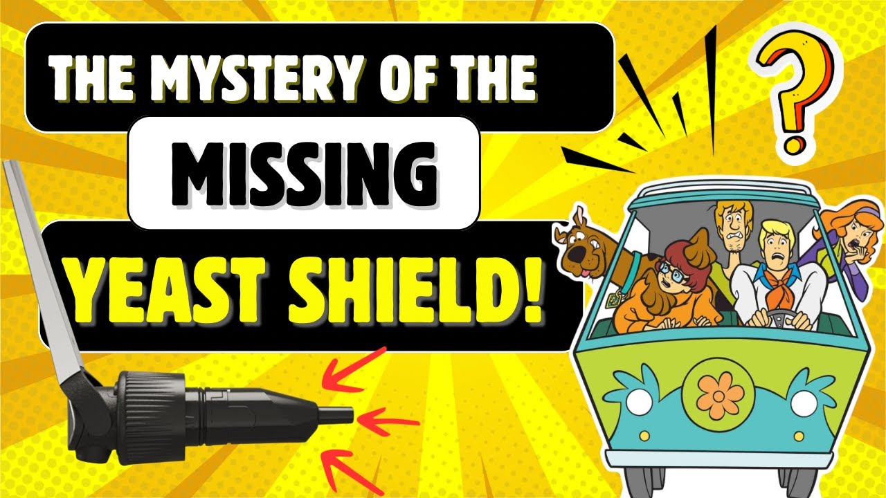 🕵️‍♂️ Что происходит с Pinter 3 Tap?