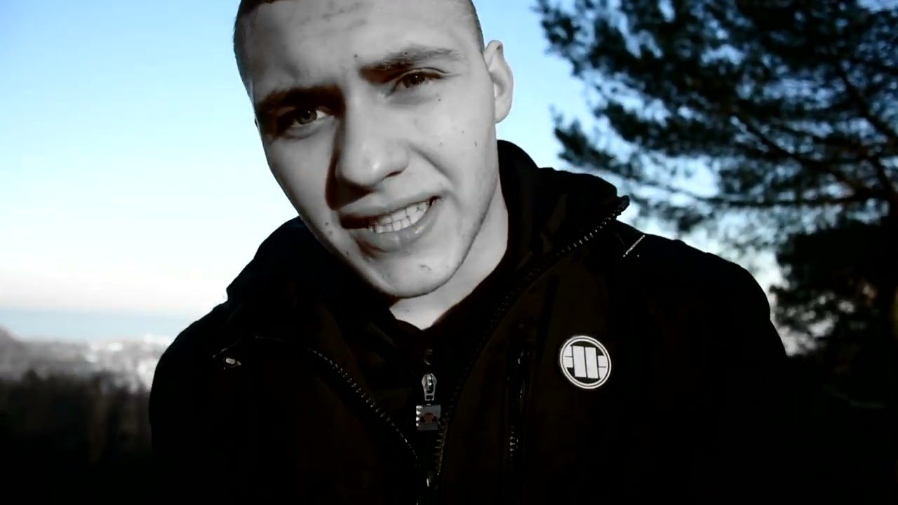 Timmy WKE - CARDIO (OFFICIAL VIDEO)