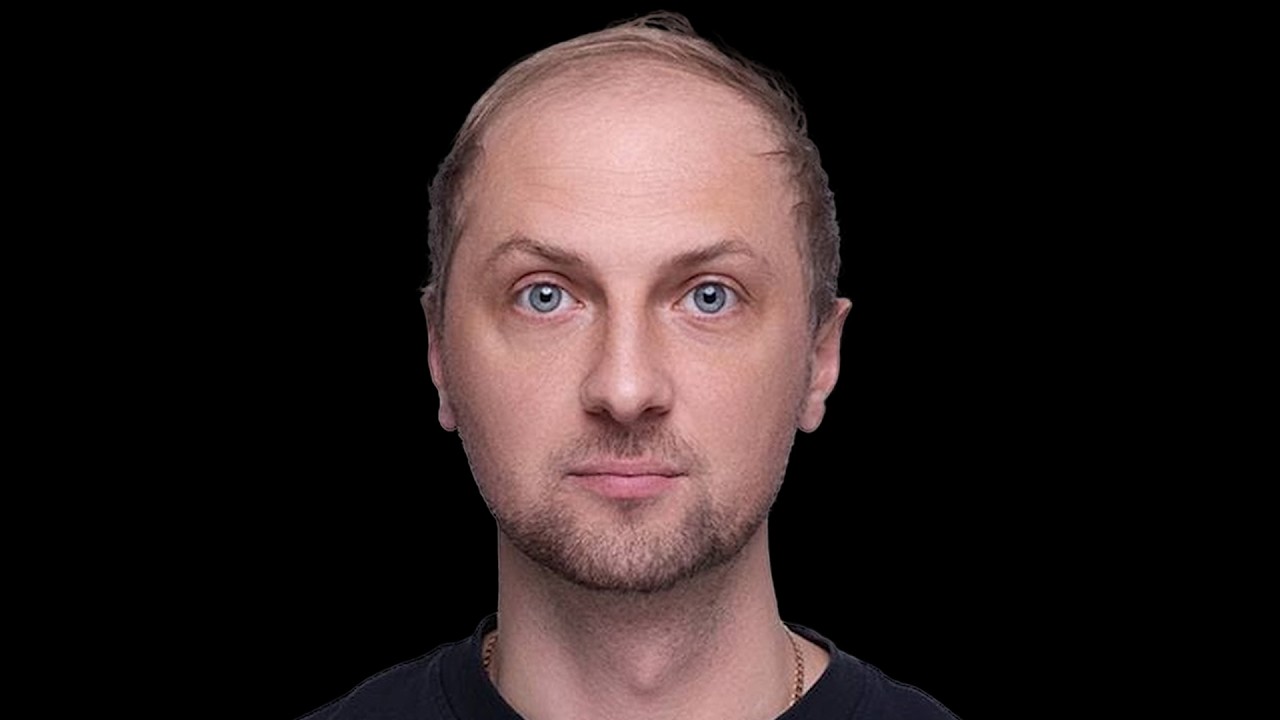 ЭТОТ СКАМЕР СТУЧИТ СО ДНА