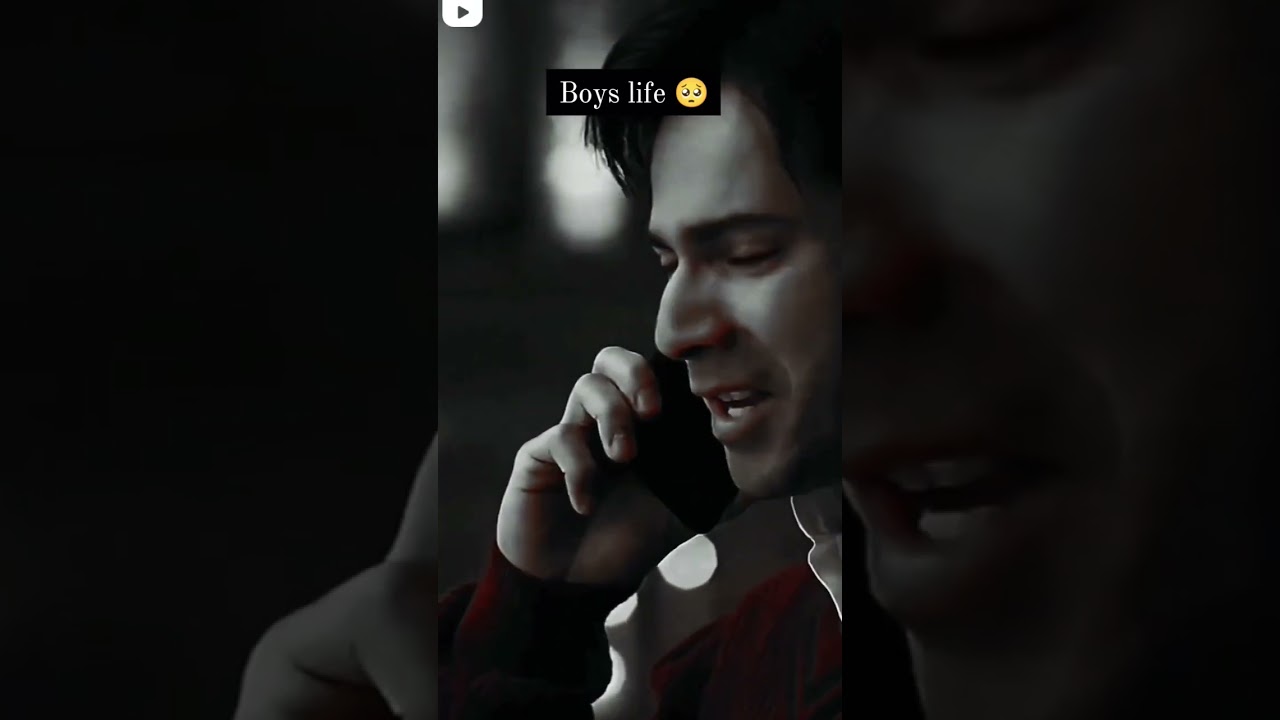 maa ki yaad #maa #maastatus #maastatusvideo #boylife #missyoumaa #motivation