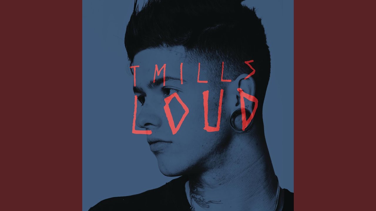 Loud (Explicit)