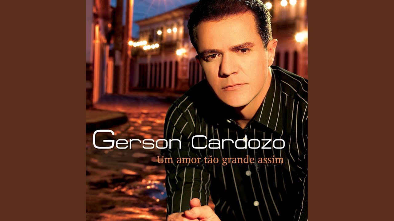 A Dor da Solidão (Instrumental)