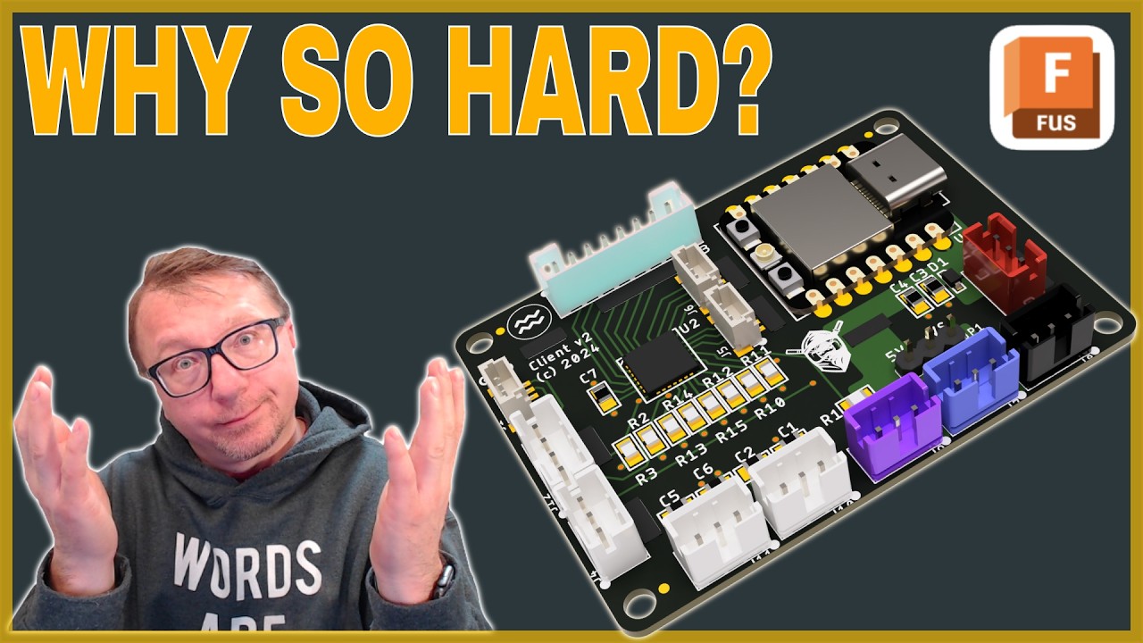 Mastering Fusion Electronic Packages: Avoiding Common Pitfalls
