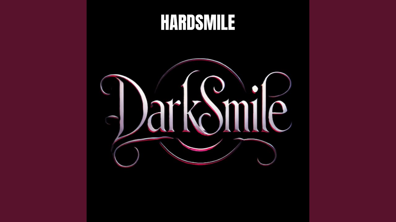 Darksmile