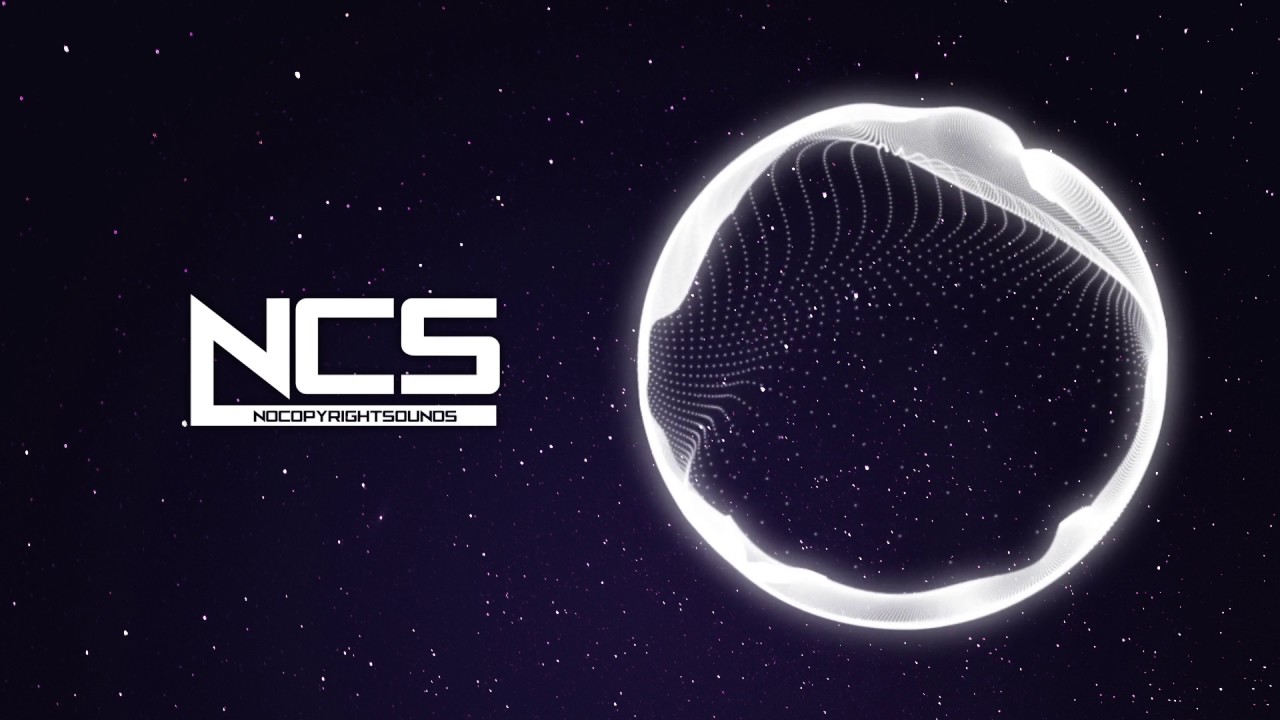 Aero Chord & Anuka - Incomplete | Electronic | NCS - Copyright Free Music