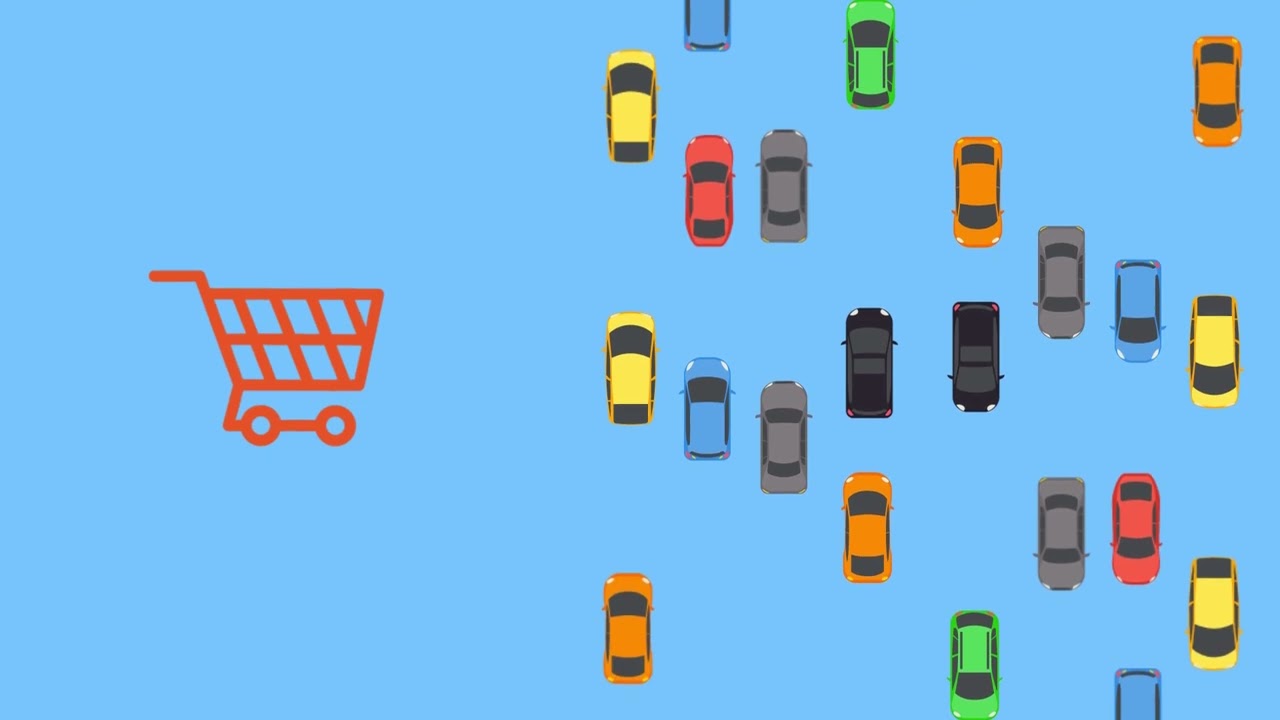 Grid Congestion: What happens when exporting energy to the grid from solar