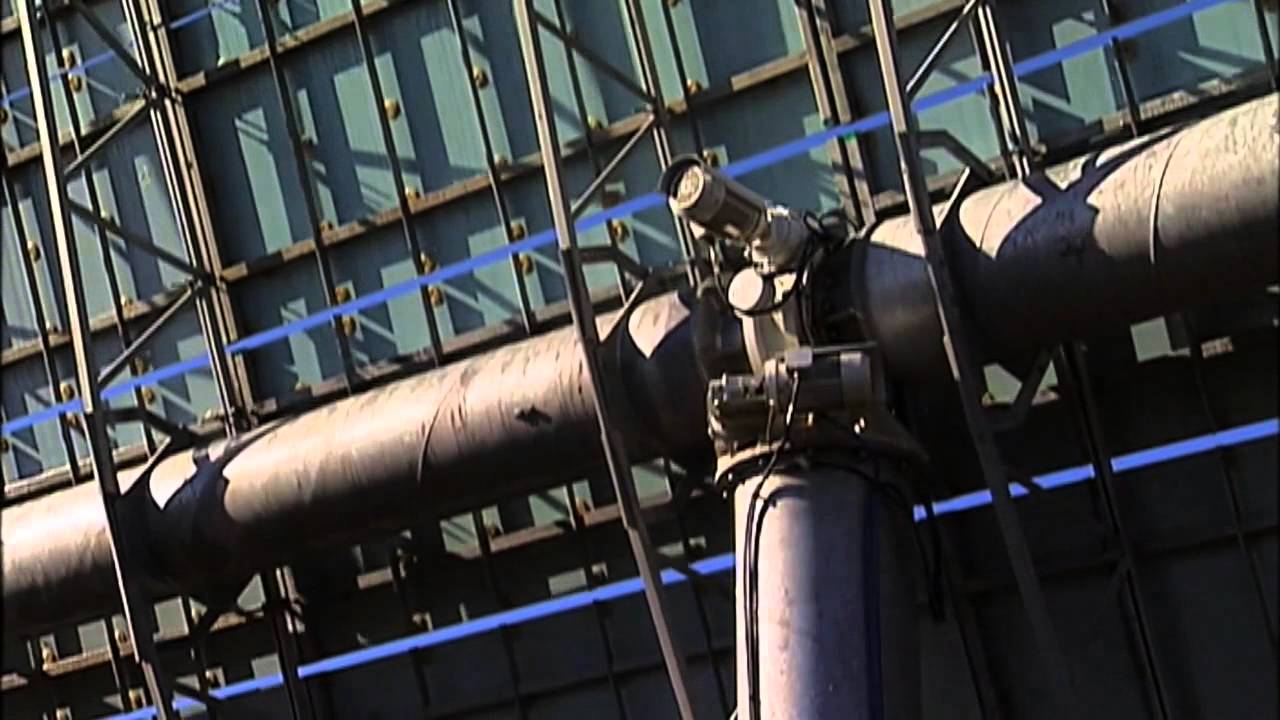 DE 4 ELEMENTER  SOL ENERGI