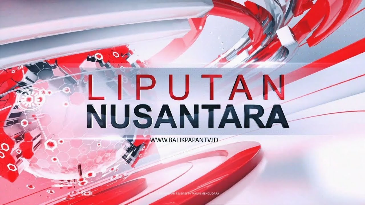 LIVE || LIPUTAN NUSANTARA 2 FEBRUARI 2026
