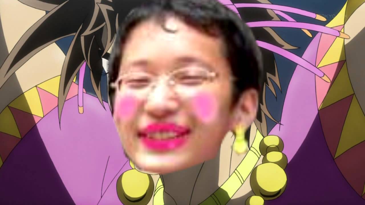 Cookiezi returns