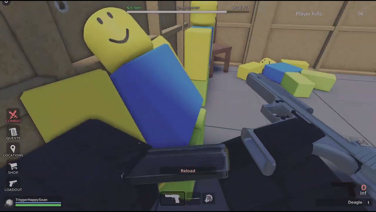 Roblox_20260222102222