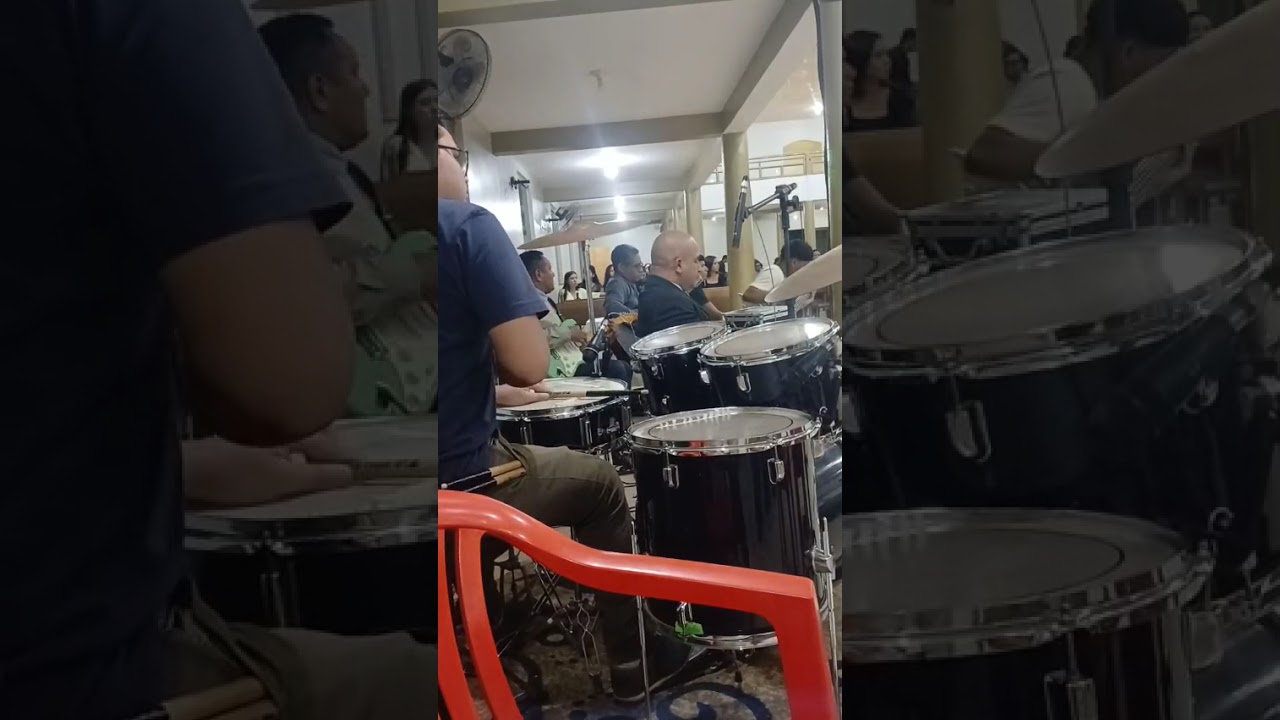 Bom eu errei mas toquei 🔥🔥🔥🔥🔥🔥🔥🔥🔥🔥