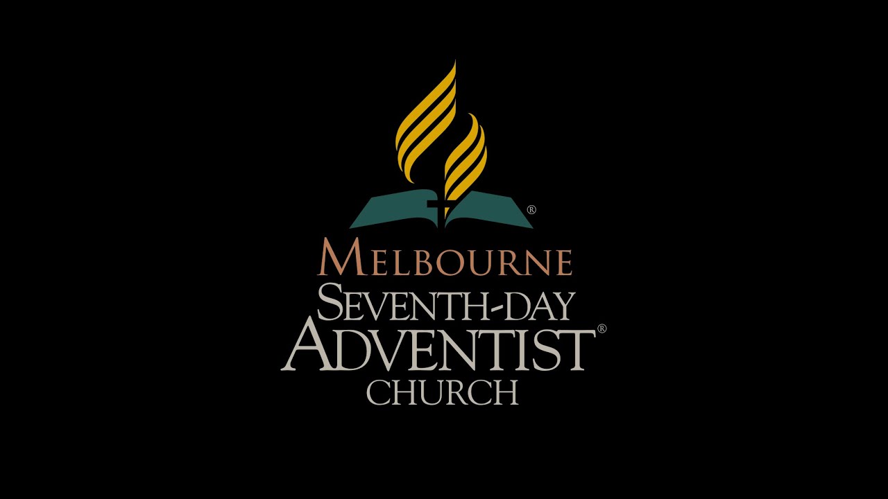 Melbourne Seventh-day Adventist Church