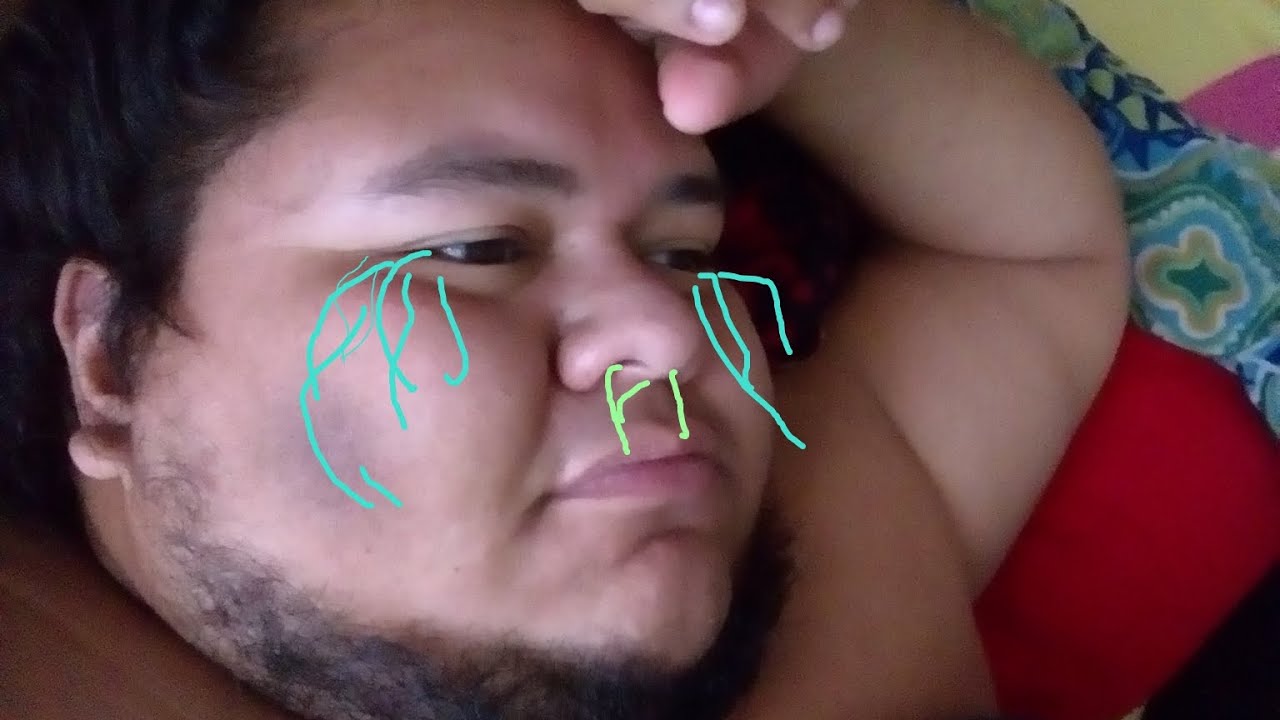 3 VECES EN LAS QUE ME ROMPIERON EL CORAZÓN :(