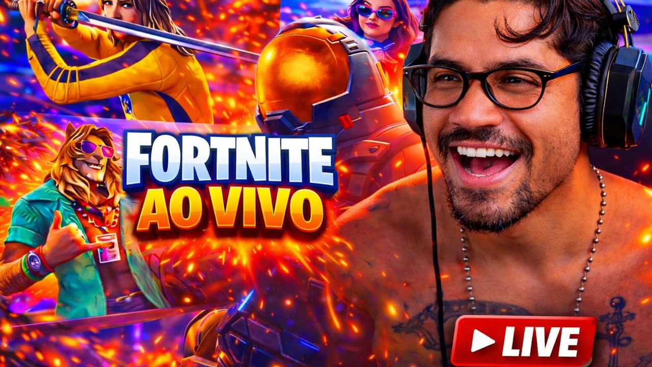 🔴AO VIVO 🔴 ANO NOVO CHEGOU - ULTIMA LIVE DO ANO  BORA CONVERSAR !!!