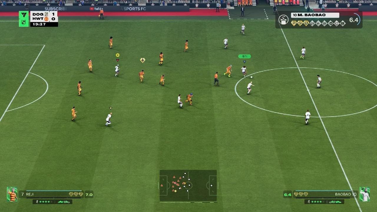 EA SPORTS FC 26_20260107235914