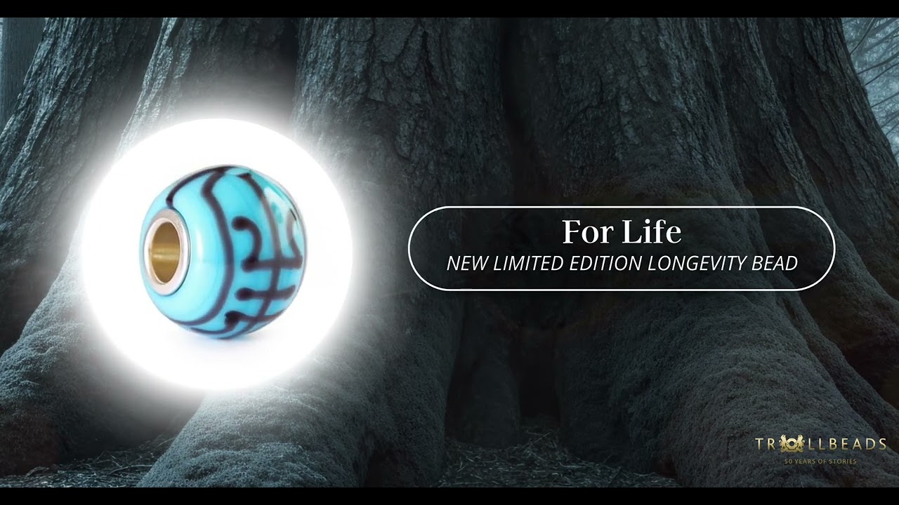 Trollbeads